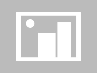 真心劝一句：99tk精准资料相关链接别乱点，尤其是扫码弹窗：域名、证书、签名先核对